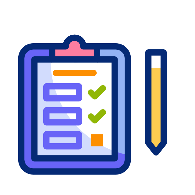 declaration_18368209