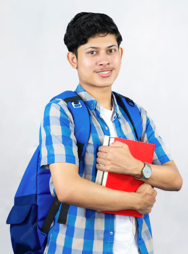 kctstudent