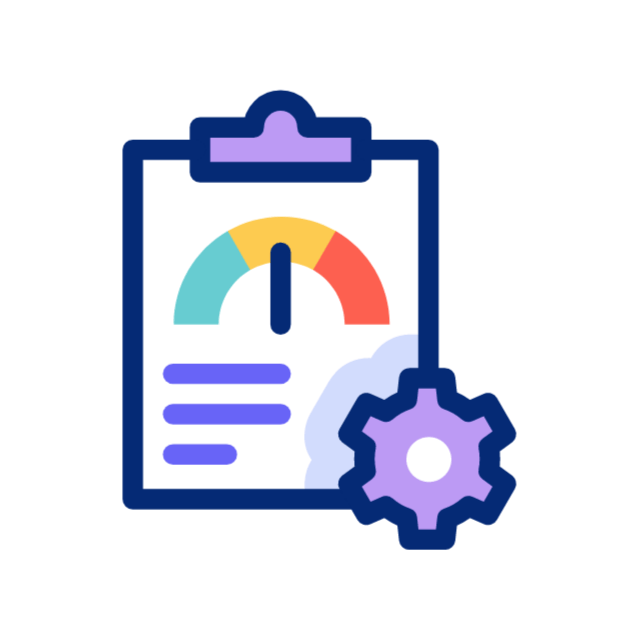 performance-report_17905596